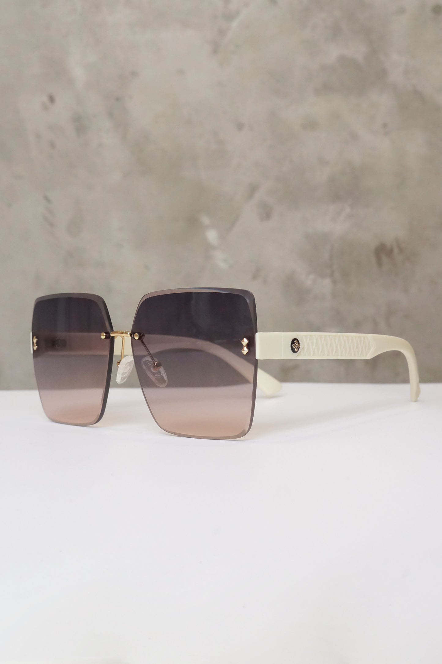 New Options Sunglasses - Multicolor