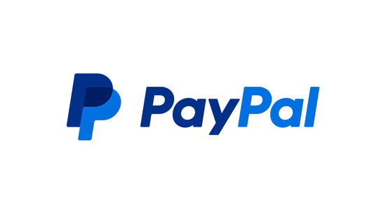 PayPal Installments