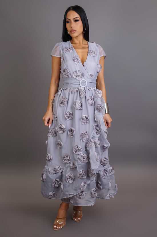 what a feeling midi dress FEELING FINE RUCHED MIDI DRESS AKIRA