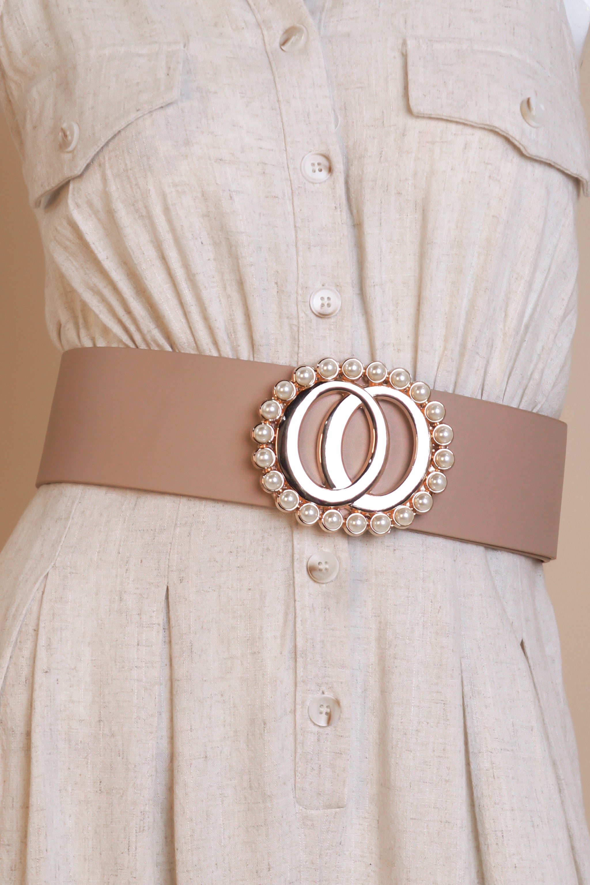 Belts Magnolia Fashion Wholesale Belts Magnolia Fashion Wholesale