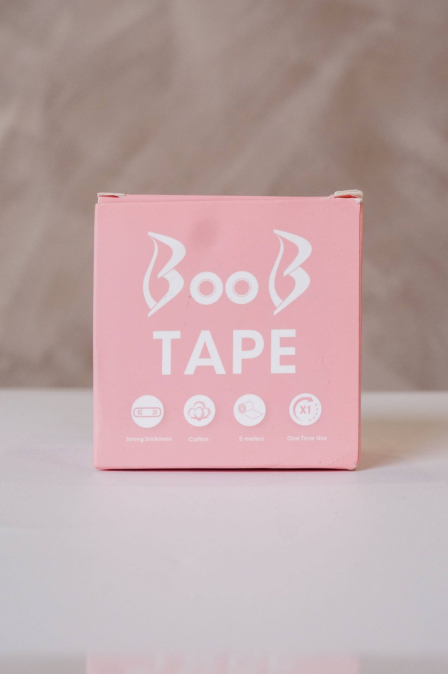 Body Tape