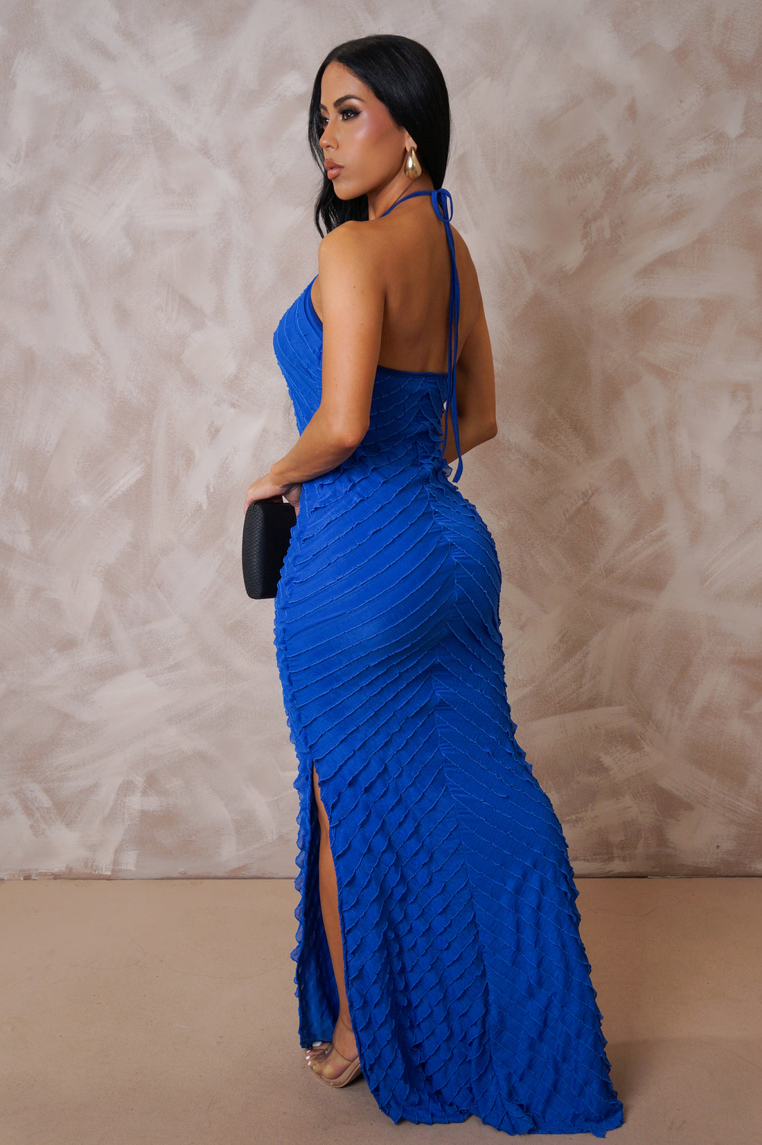 Dresses Magnolia Fashion Wholesale