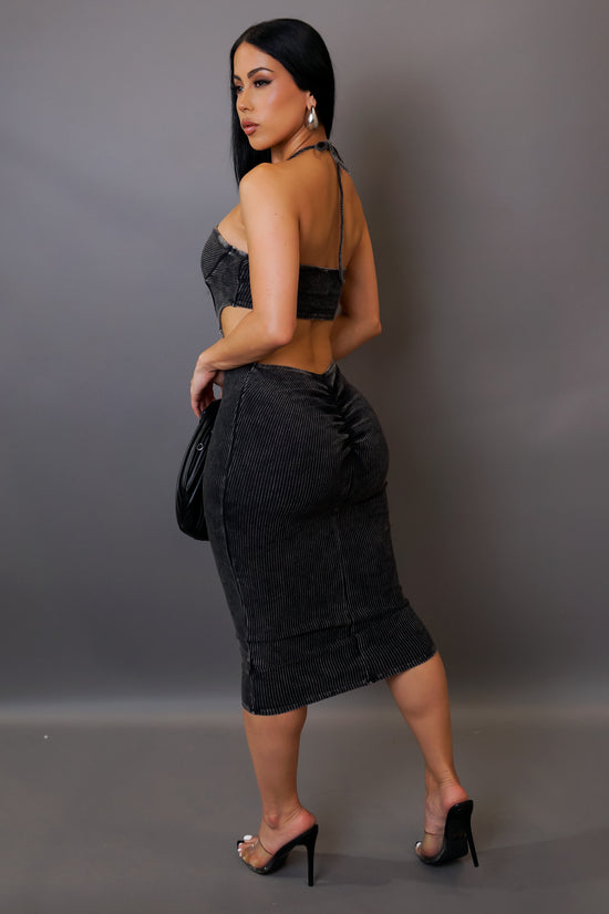 2S-1M / Black / 3 2S-1M / Black / 3