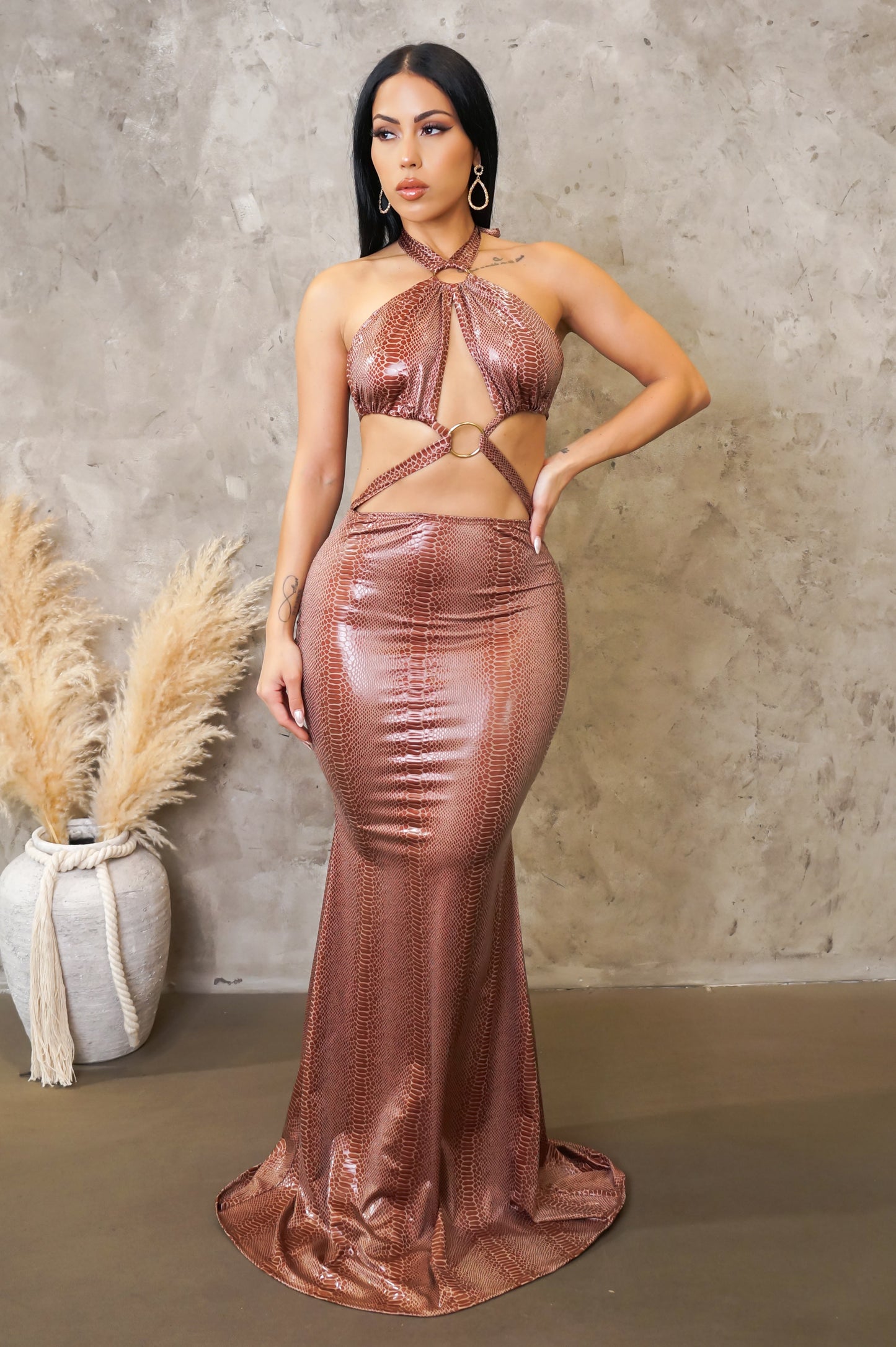 expensive maxi dresses Favorite Maxi Dresses 2021 Lauren Morgan Interiors