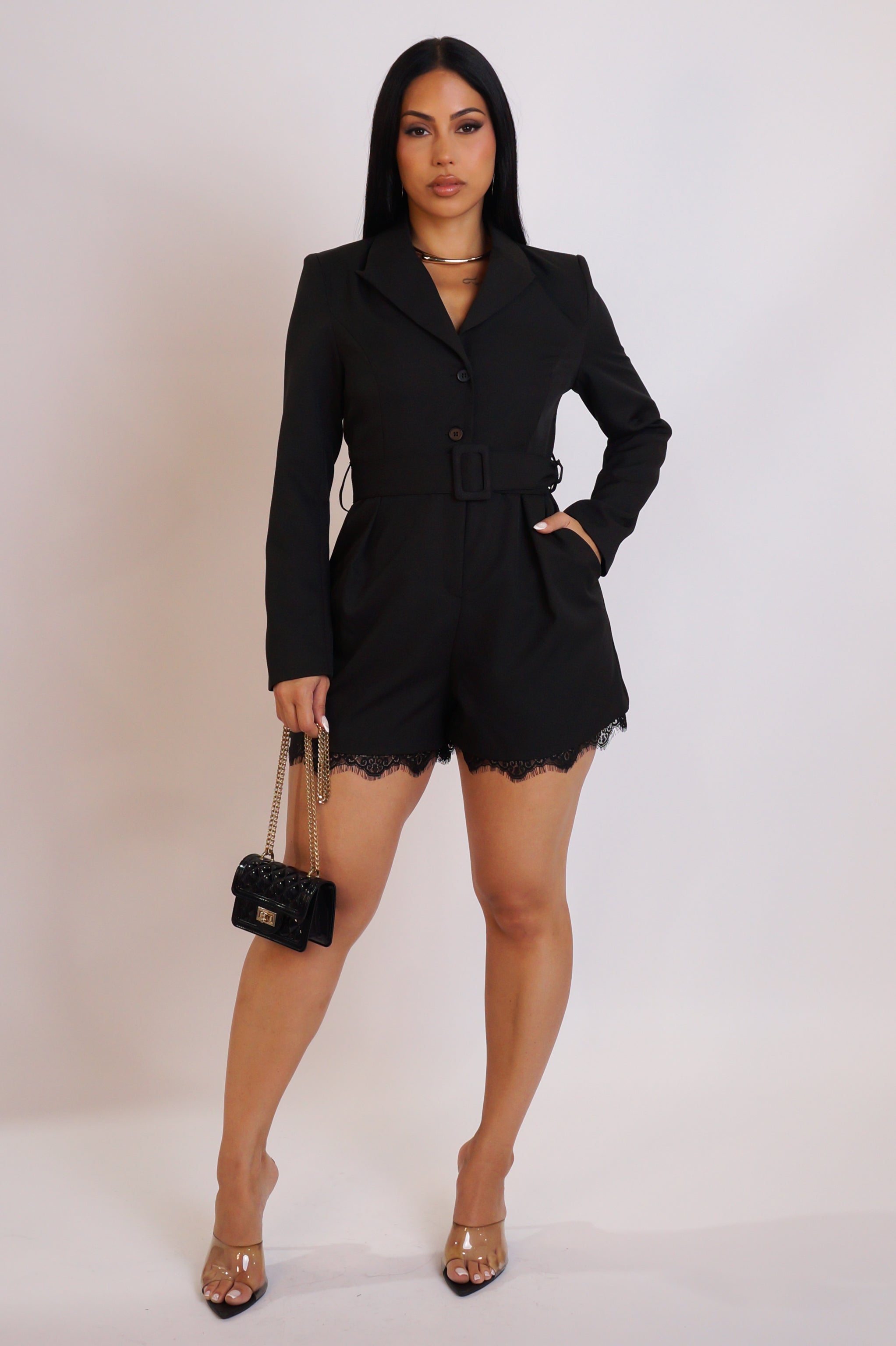 Combinaison fluide noire grande taille : Ophelie (sku: 4889_J411_TU) | Loïcia | Reviews on Combinaison fluide noire grande taille : Ophelie (sku: 4889_J411_TU) | Loïcia | Reviews on