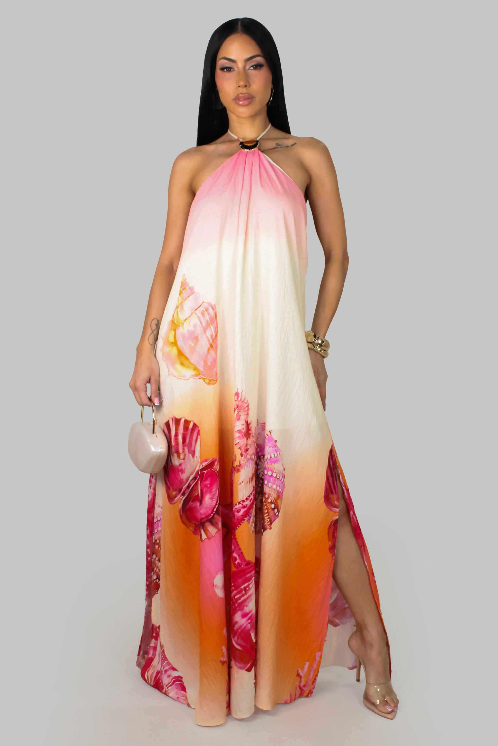 Maxi Magnolia Fashion Wholesale Maxi Magnolia Fashion Wholesale