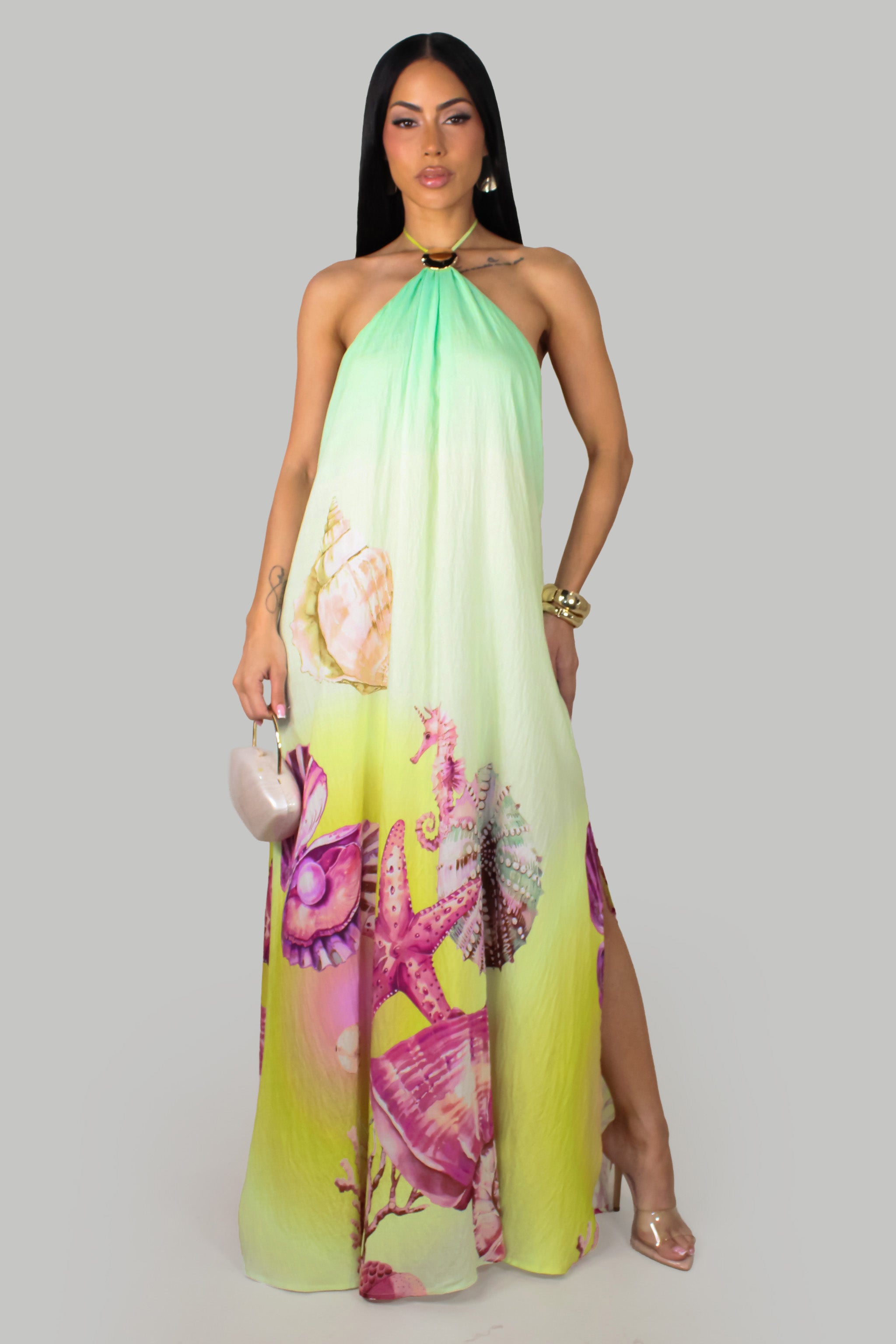 Maxi Magnolia Fashion Wholesale Maxi Magnolia Fashion Wholesale