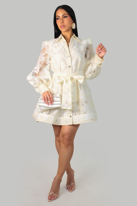 long sleeve brunch dress Specially For related-bri-rib-fitted-racer-tank-midi-dress-color-heather-grey 241M2715 A-Line Off-Shoulder 3/4 Over Design Leg Slit Size:US 9 / UK 8 / EU 42