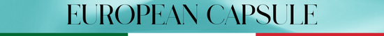 Magnolia Fashion Wholesale