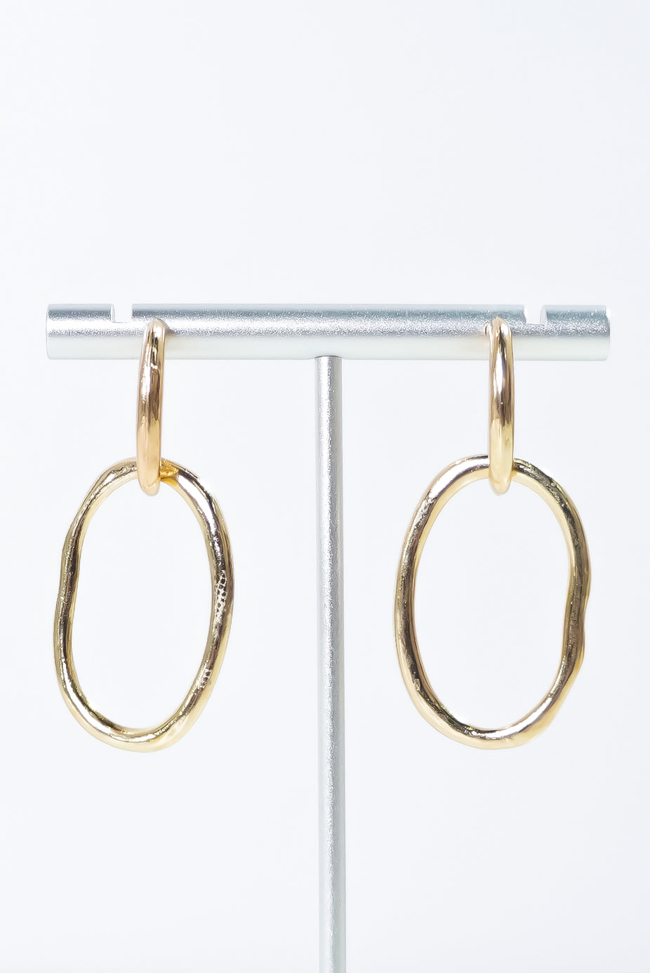 Load image into Gallery viewer, Clari Earrings - Multi

